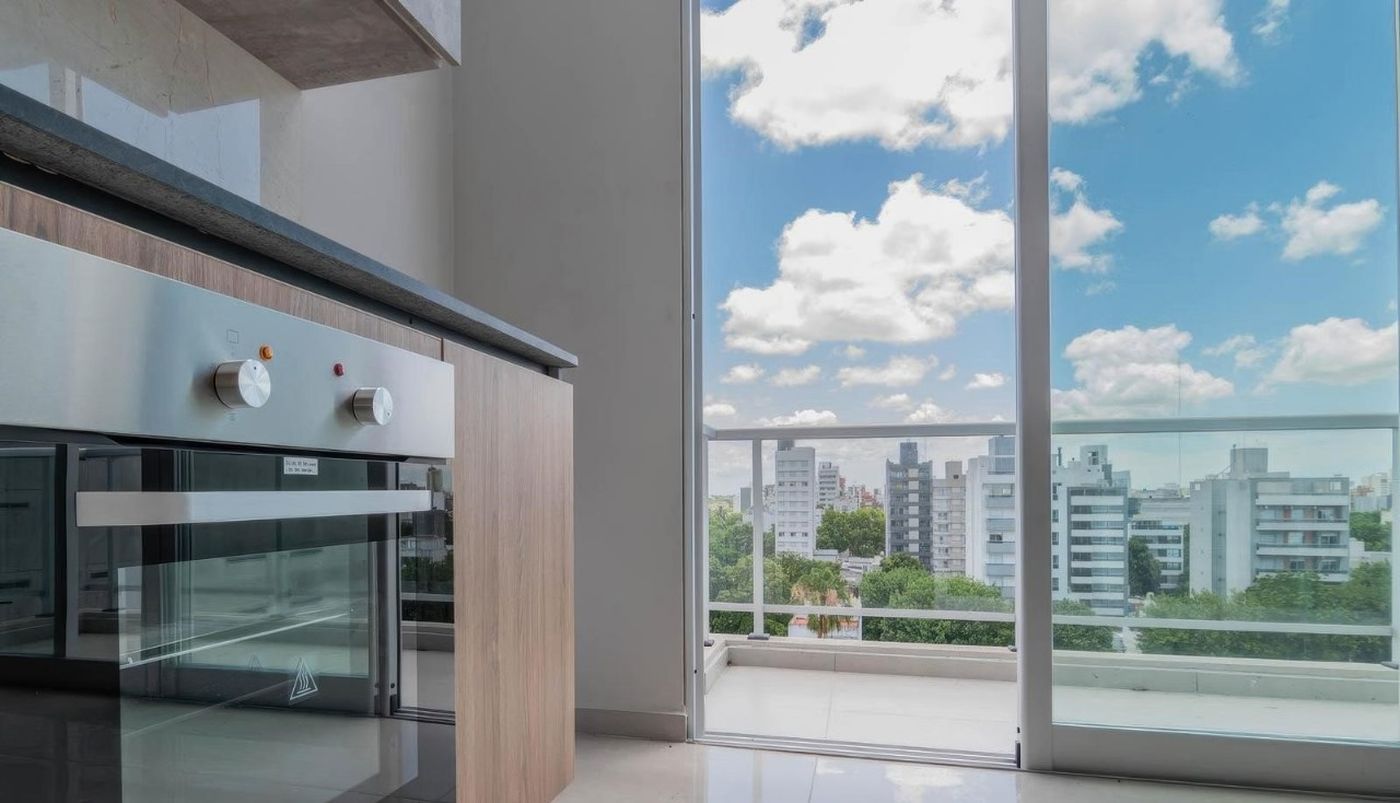 WhatsApp Image 2024-07-15 at 17.17.10.jpeg