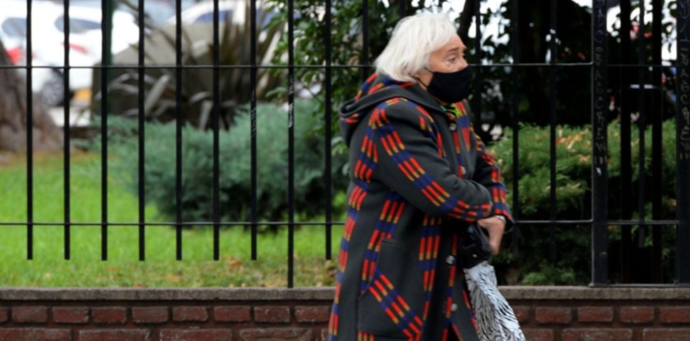 1652811126109.jpeg?x=3&y=133&width=1274&height=637&rotate=0&scaleX=1&scaleY=1&ow=1280&oh=935&&cw=1920&ch=950