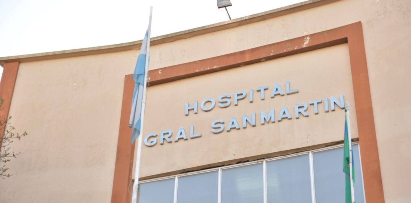 1558034862745.jpg?x=7&y=52&width=1489&rotate=0&scaleY=1&ow=1500&oh=996&height=745&scaleX=1&&cw=1920&ch=950