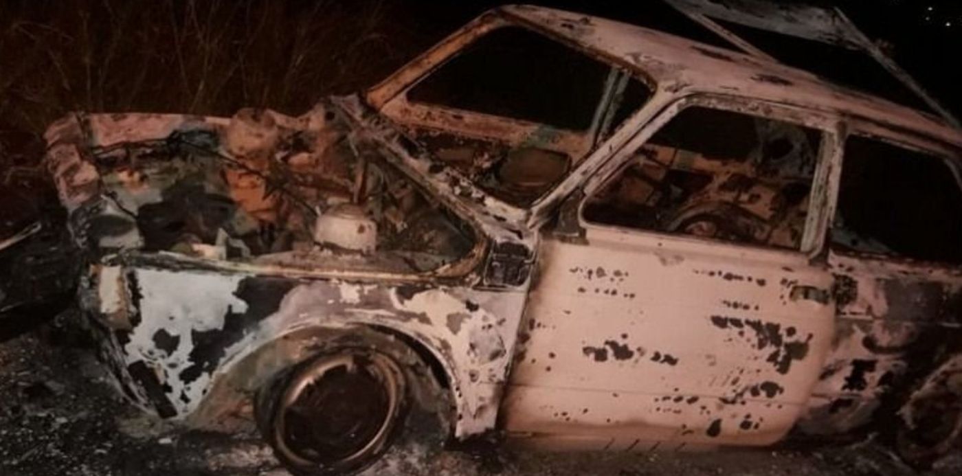 1581532531939.jpg?scaleX=1&scaleY=1&ow=800&y=75&rotate=0&height=396&oh=579&x=5&width=791&&cw=1920&ch=950