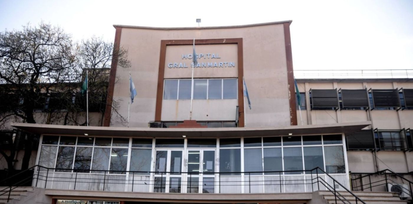 1543258757097.jpg?ow=1500&x=7&y=23&width=1493&height=747&rotate=0&scaleY=1&scaleX=1&oh=999&&cw=1920&ch=950