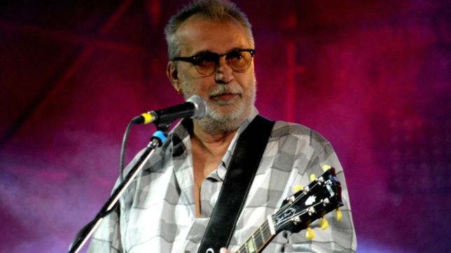 que hago viernes: que la santa rosa no te escarmiente este viernes de salidas en la plata