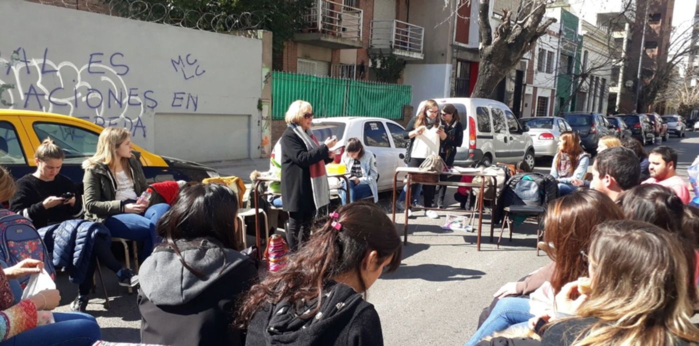 1534504988089.jpg?&cw=1920&ch=950