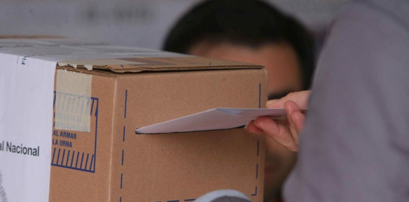 1565135582211.jpg?x=10&y=7&width=1487&height=743&scaleX=1&ow=1500&oh=1000&rotate=0&scaleY=1&&cw=1920&ch=950