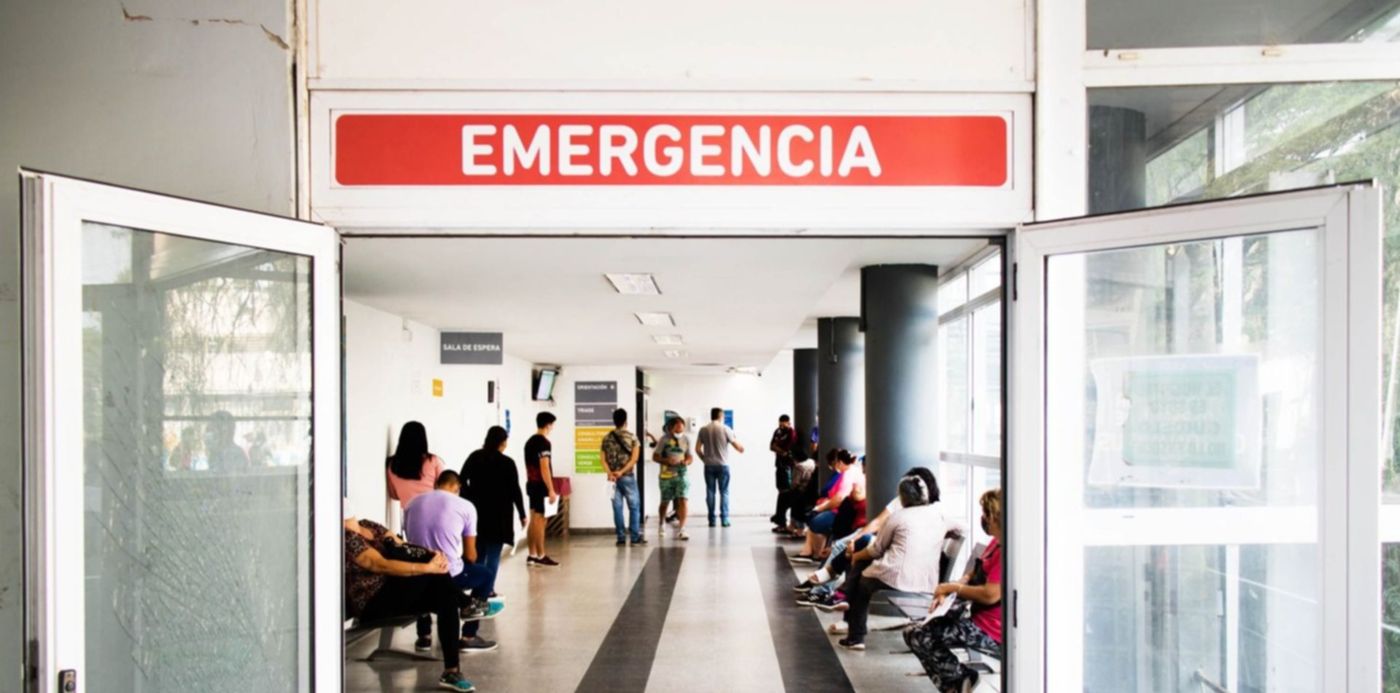 1619366007892.jpg?x=10&y=0&width=1486&height=743&rotate=0&scaleX=1&scaleY=1&ow=1500&oh=825&&cw=1920&ch=950