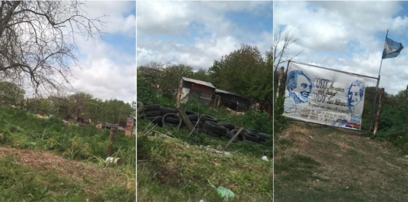 1602294677365.jpg?x=3&y= 6&width=1494&height=747&rotate=0&scaleX=1&scaleY=1&ow=1500&oh=742&&cw=1920&ch=950