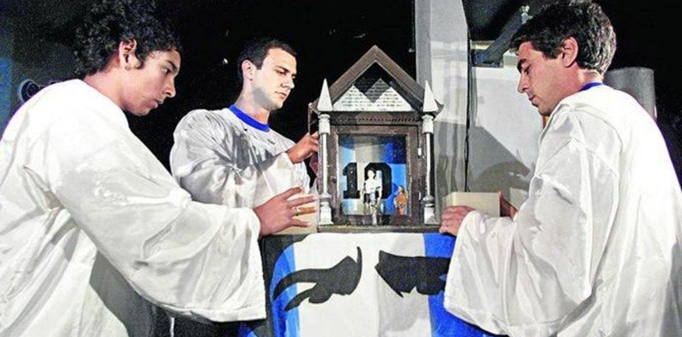 1567689433817.jpg?x=10&y=13&scaleY=1&ow=800&width=787&height=394&rotate=0&scaleX=1&oh=538&&cw=1920&ch=950