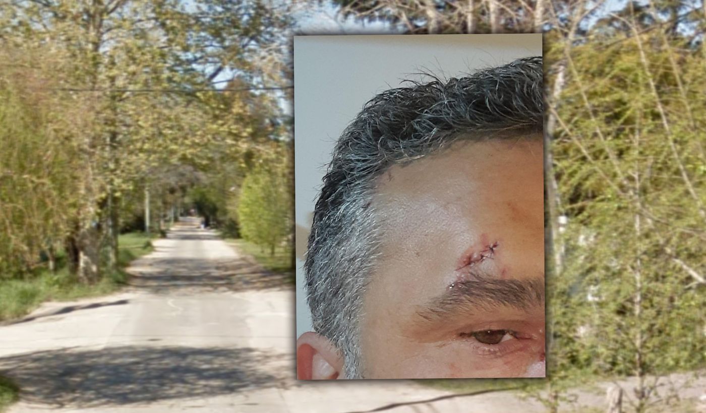 Robo en El Rincón.jpg