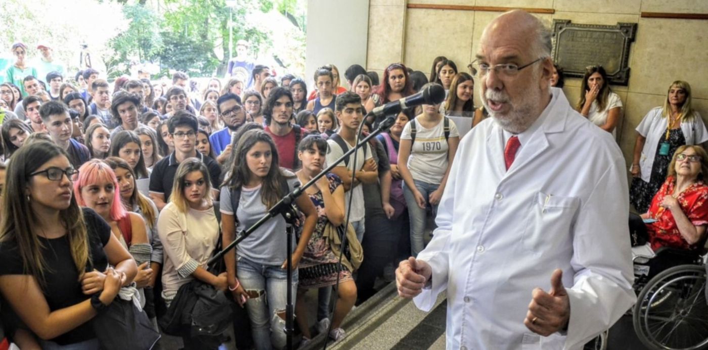 1549315006540.jpg?x=11&width=1481&height=741&scaleX=1&scaleY=1&ow=1500&y=101&rotate=0&oh=993&&cw=1920&ch=950