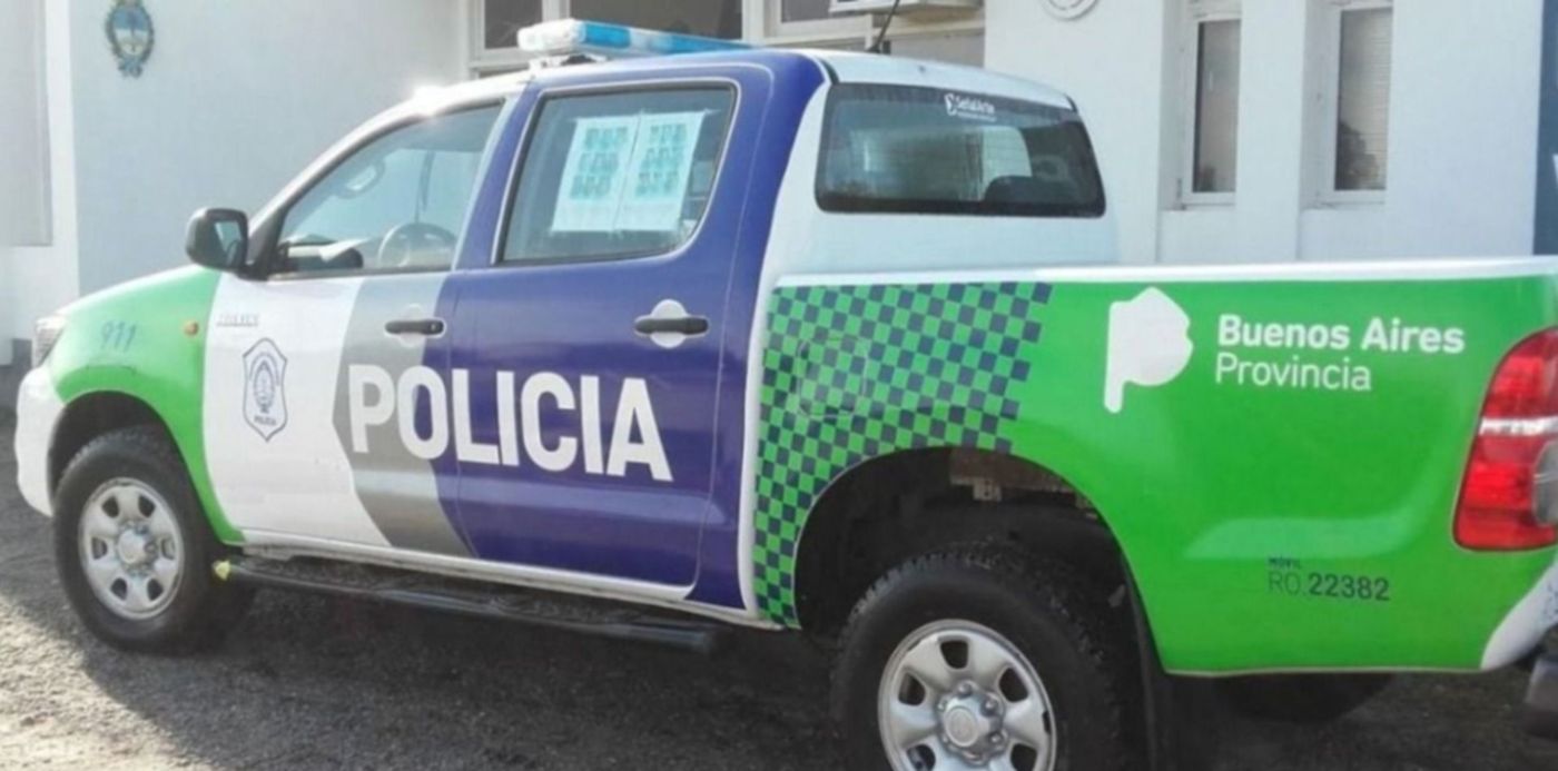 1534793302921.jpg?y=0&width=1446&height=723&scaleY=1&ow=1500&oh=742&x=17&rotate=0&scaleX=1&&cw=1920&ch=950