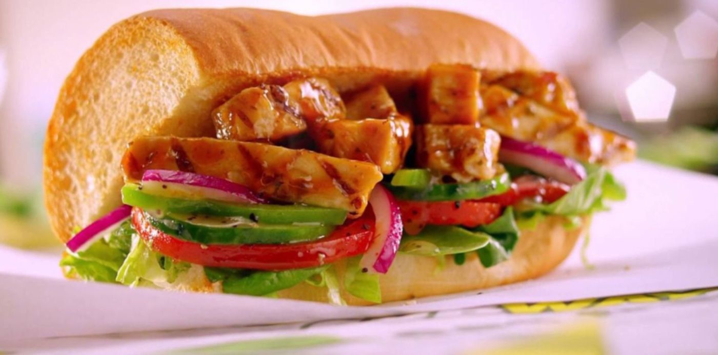 1569425269755.jpg?height=741&rotate=0&ow=1500&oh=842&y=54&width=1481&scaleX=1&scaleY=1&x=10&&cw=1920&ch=950