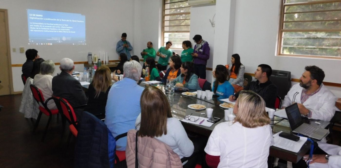 1559844488014.jpg?width=1478&rotate=0&scaleX=1&ow=1500&x=11&y=236&height=739&scaleY=1&oh=1125&&cw=1920&ch=950