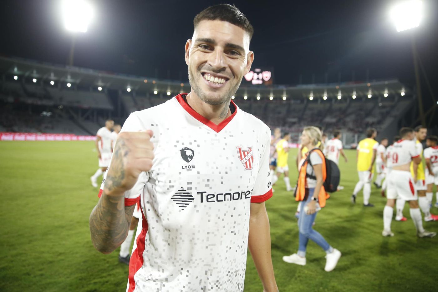 Leonel Mosevich Instituto.jpg