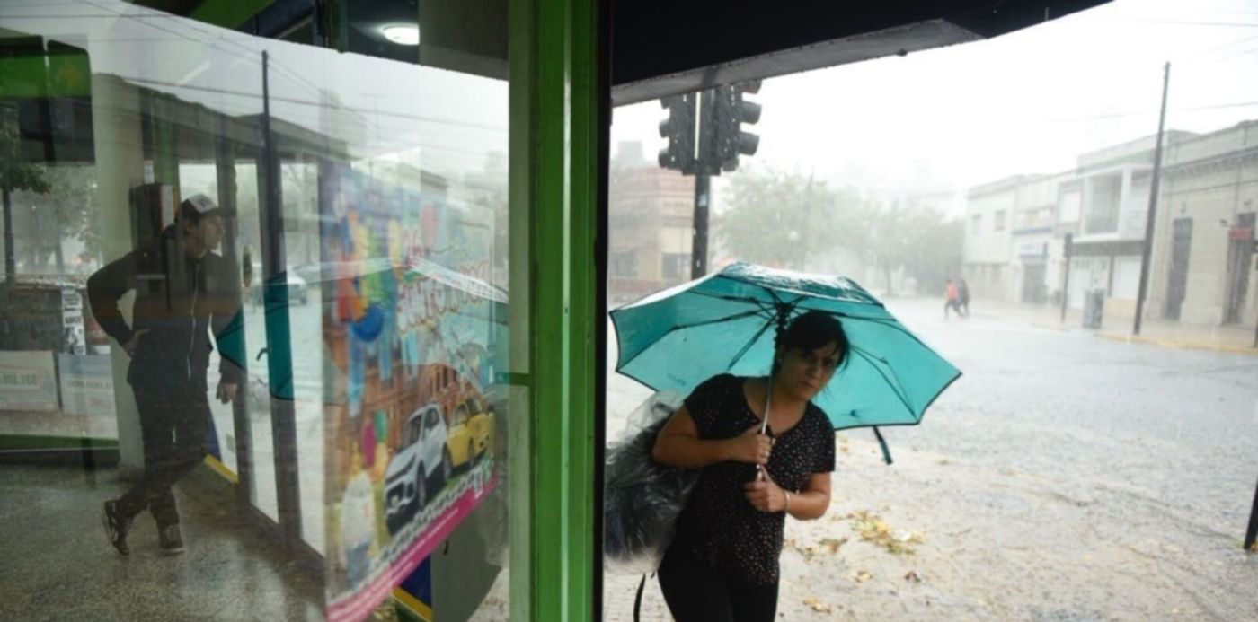 1541879619083.jpeg?&cw=1920&ch=950