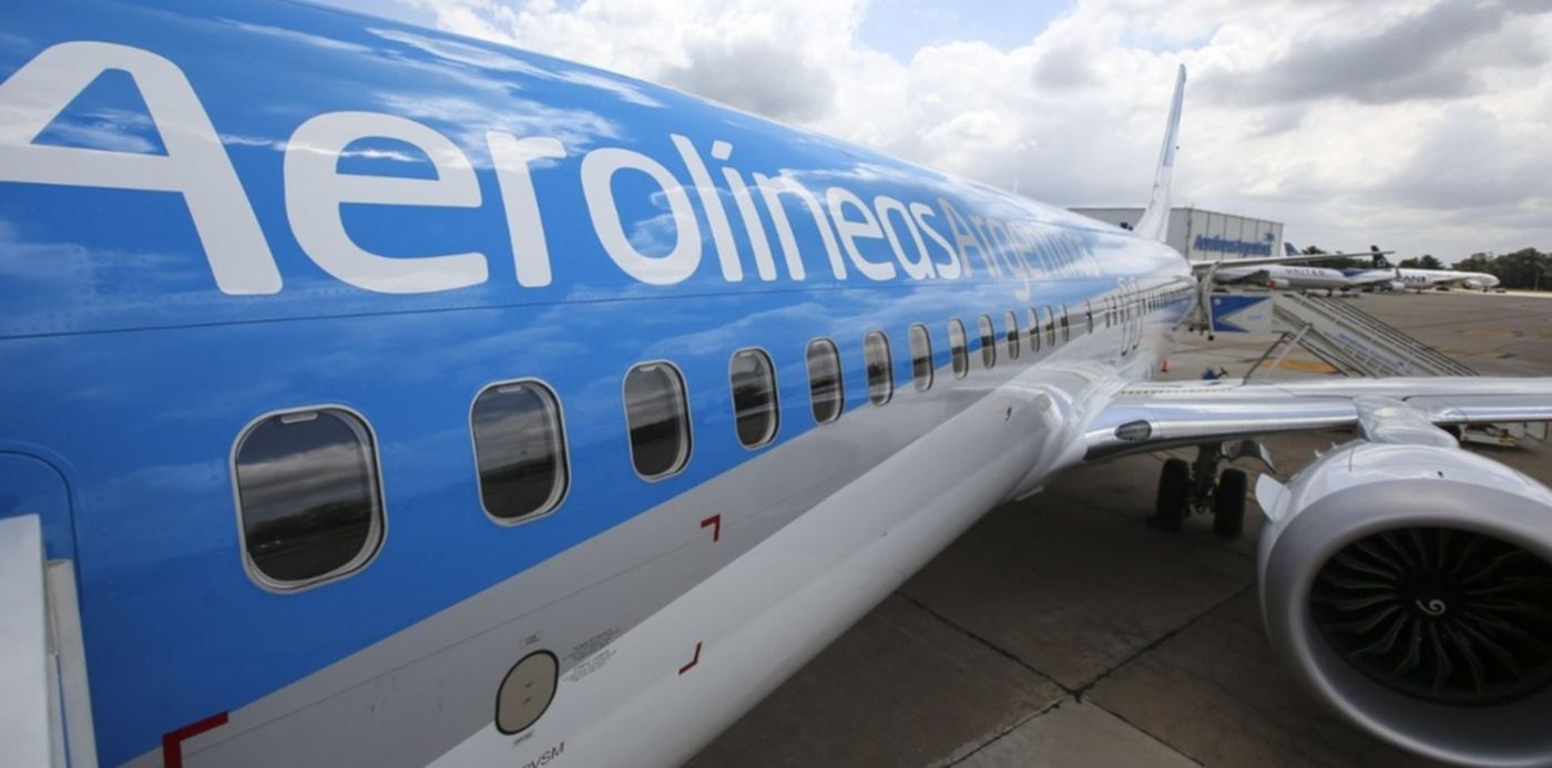 1539957443966.jpg?x=10&y=170&width=1487&height=743&rotate=0&scaleX=1&scaleY=1&ow=1500&oh=999&&cw=1920&ch=950