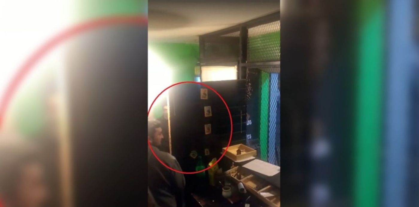 1571400925792.jpeg?scaleY=1&oh=640&width=1267&rotate=0&height=634&scaleX=1&ow=1280&x=9&y=0&&cw=1920&ch=950