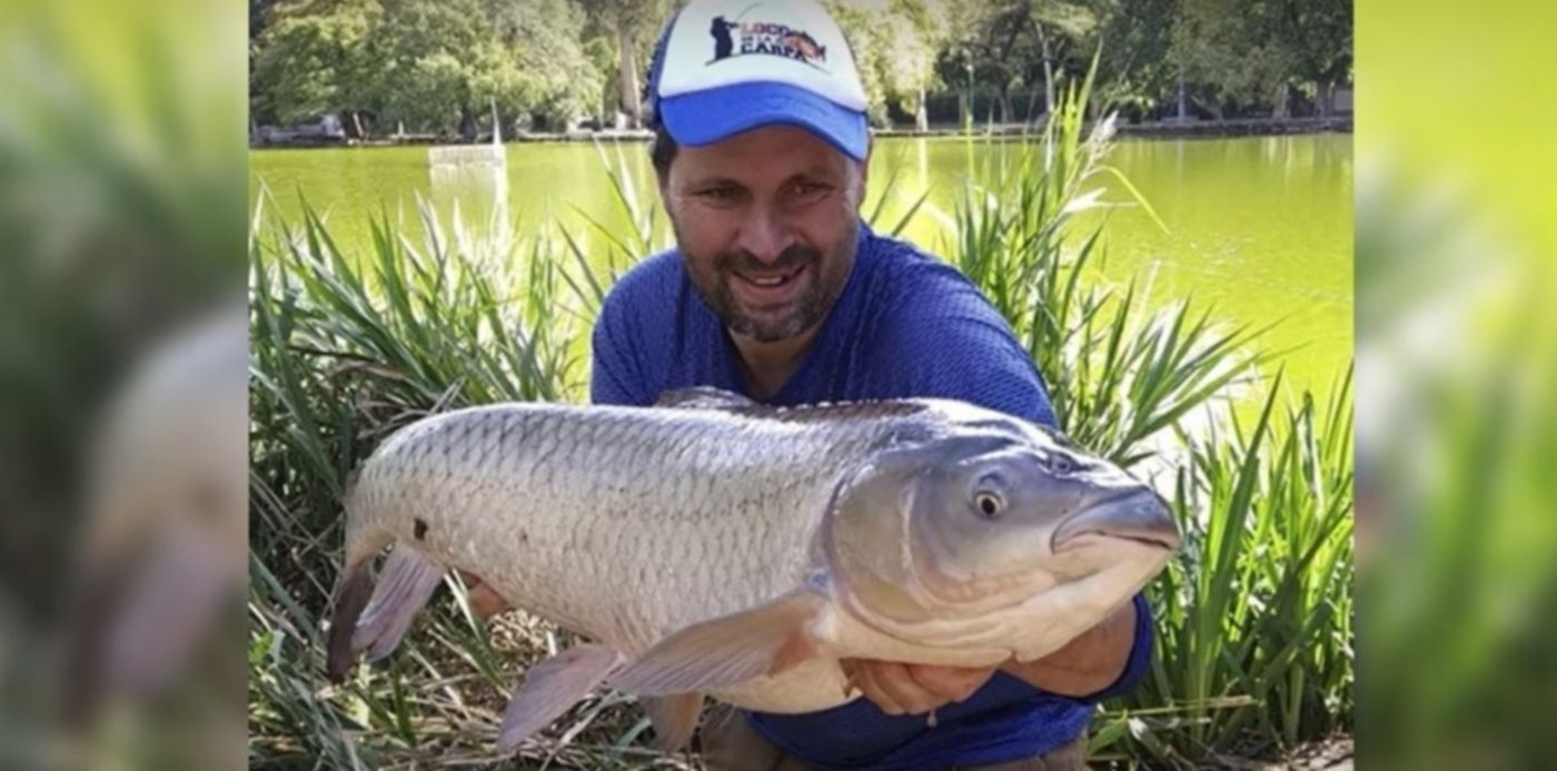 1620302608796.jpg?x=47&y=4&width=1220&height=610&rotate=0&scaleX=1&scaleY=1&ow=1350&oh=650&&cw=1920&ch=950