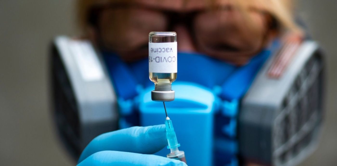 1596071342440.jpg?x=8&y=210&width=1485&height=743&rotate=0&scaleX=1&scaleY=1&ow=1500&oh=1125&&cw=1920&ch=950