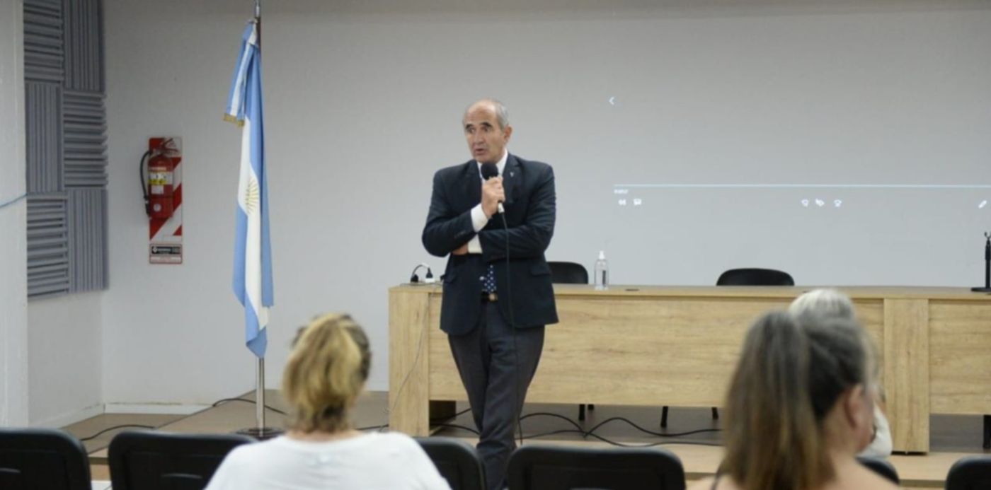 1681154915606.jpeg?x=12&y=149&width=1262&height=631&rotate=0&scaleX=1&scaleY=1&ow=1280&oh=850&&cw=1920&ch=950