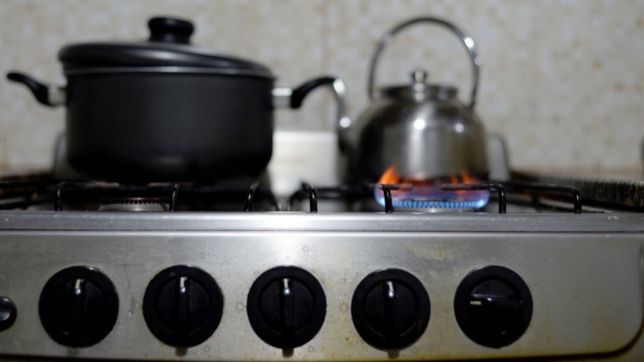 con la vuelta del frio, estos son los consejos contra el peligroso monoxido de carbono