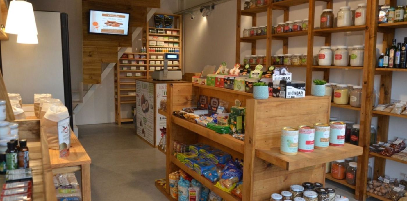 1571000620702.jpg?scaleX=1&scaleY=1&oh=993&y=151&height=746&rotate=0&ow=1500&x=8&width=1491&&cw=1920&ch=950