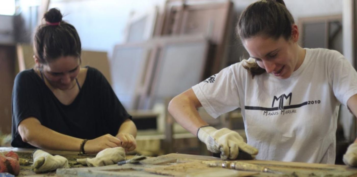 1614092930387.jpg?x=3&y=144&width=1200&height=600&rotate=0&scaleX=1&scaleY=1&ow=1200&oh=800&&cw=1920&ch=950