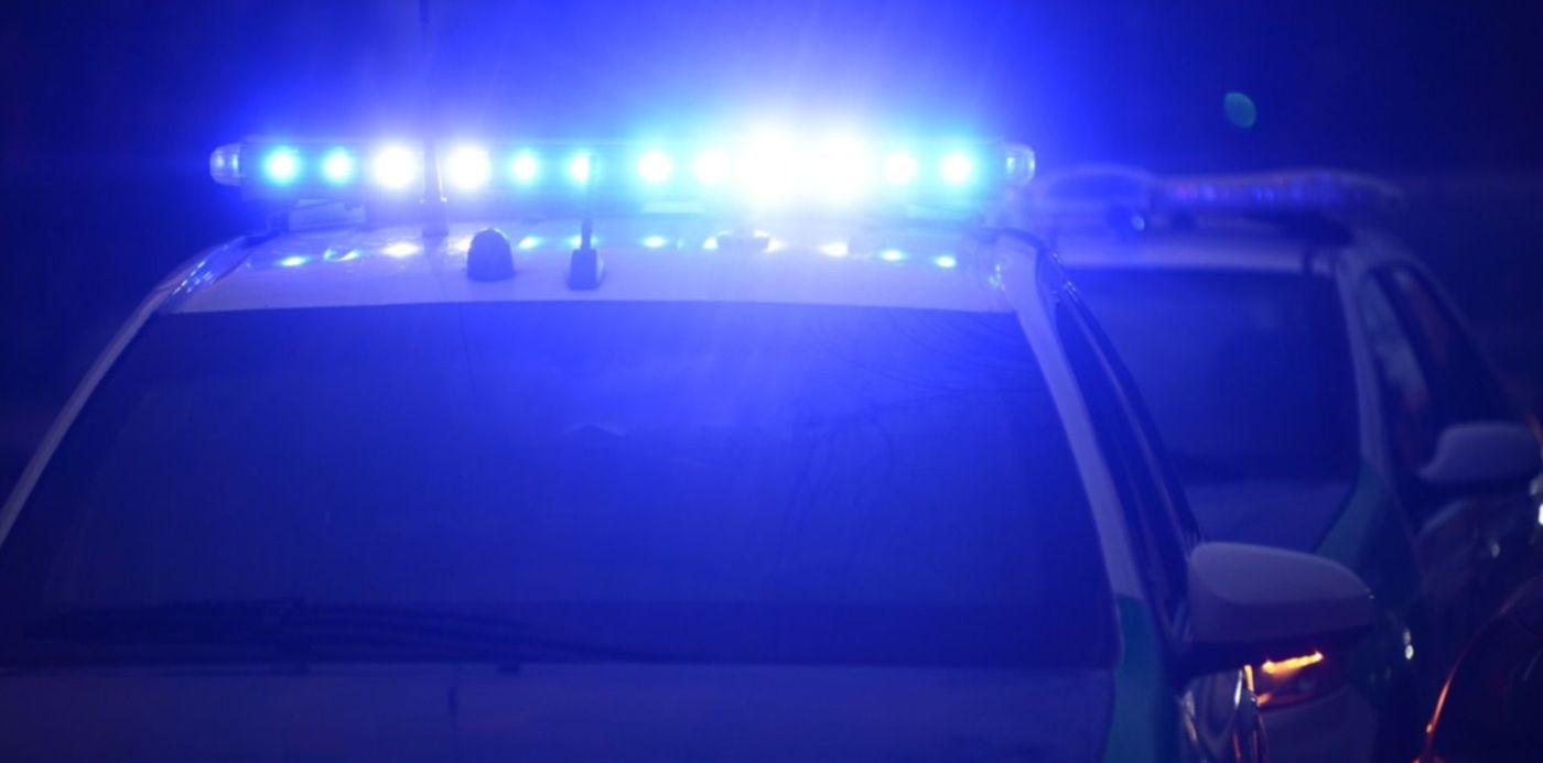 1558128449042.jpg?x=7&y=25&width=1479&height=740&rotate=0&scaleX=1&scaleY=1&ow=1500&oh=996&&cw=1920&ch=950