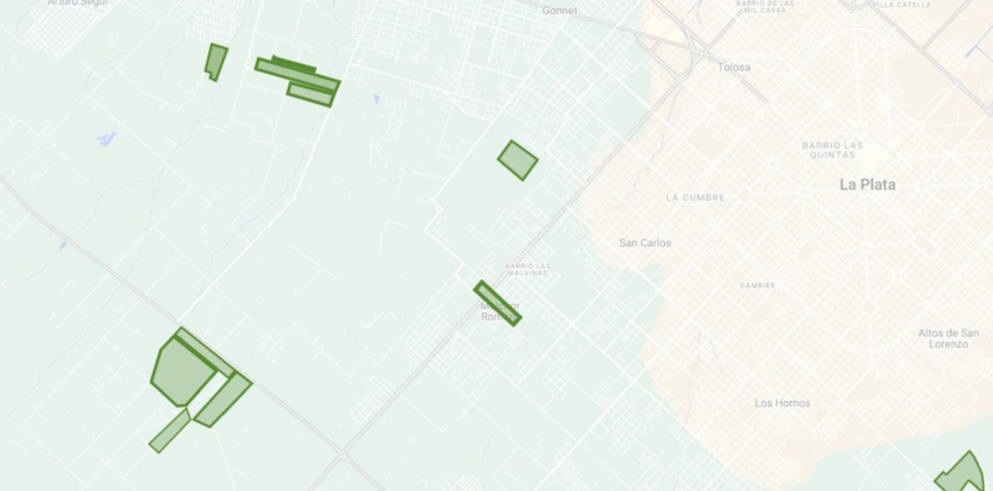 1672014832664.jpg?x=15&y=0&width=1482&height=741&rotate=0&scaleX=1&scaleY=1&ow=1500&oh=742&&cw=1920&ch=950