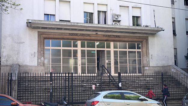 Pasó 6 años preso por un femicidio y una pericia 3D cambió por completo el caso