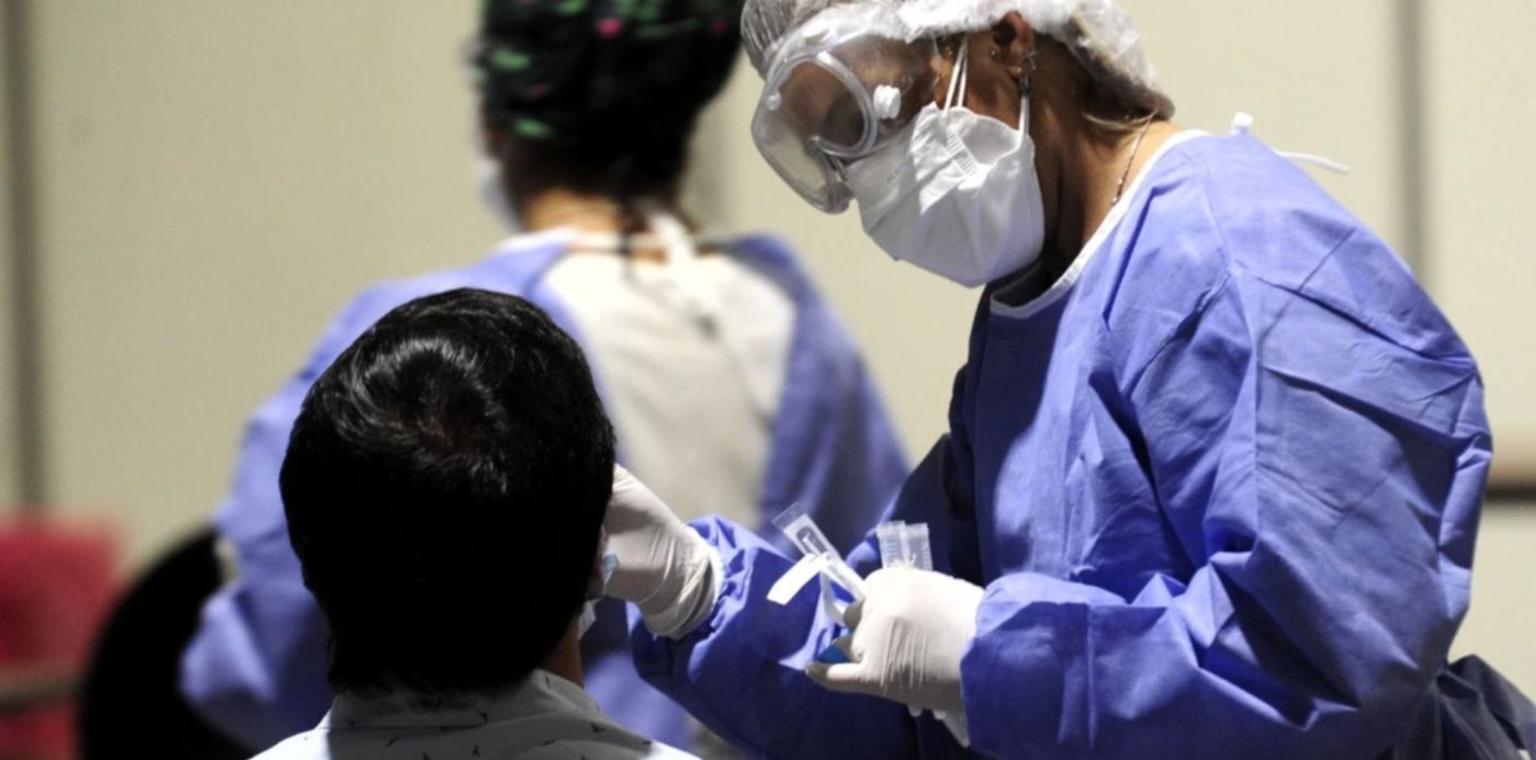 1652656212449.jpeg?x=19&y=176&width=1474&height=737&rotate=0&scaleX=1&scaleY=1&ow=1500&oh=1125&&cw=1920&ch=950