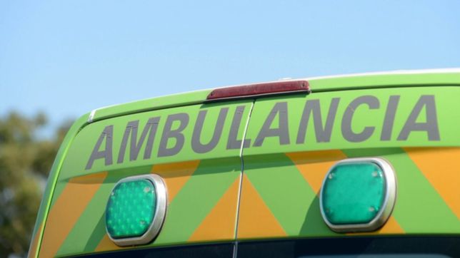 un nene de 11 anos llego muerto a un hospital y detuvieron a su mama por homicidio