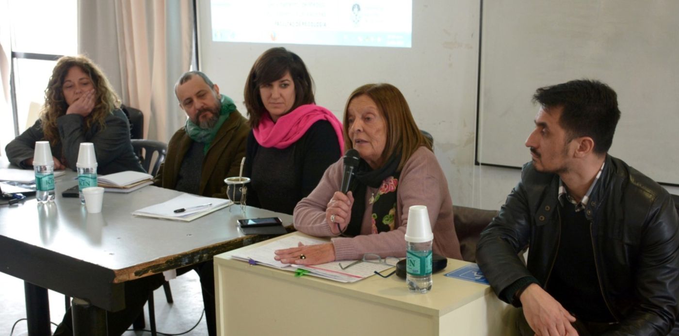 1566749696420.jpg?ow=1771&oh=1086&width=1739&scaleX=1&height=869&rotate=0&scaleY=1&x=7&y=102&&cw=1920&ch=950