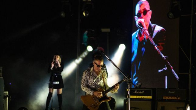 todavia quedan entradas para ver al indio solari y su banda: ¿cuales son y cuanto salen?