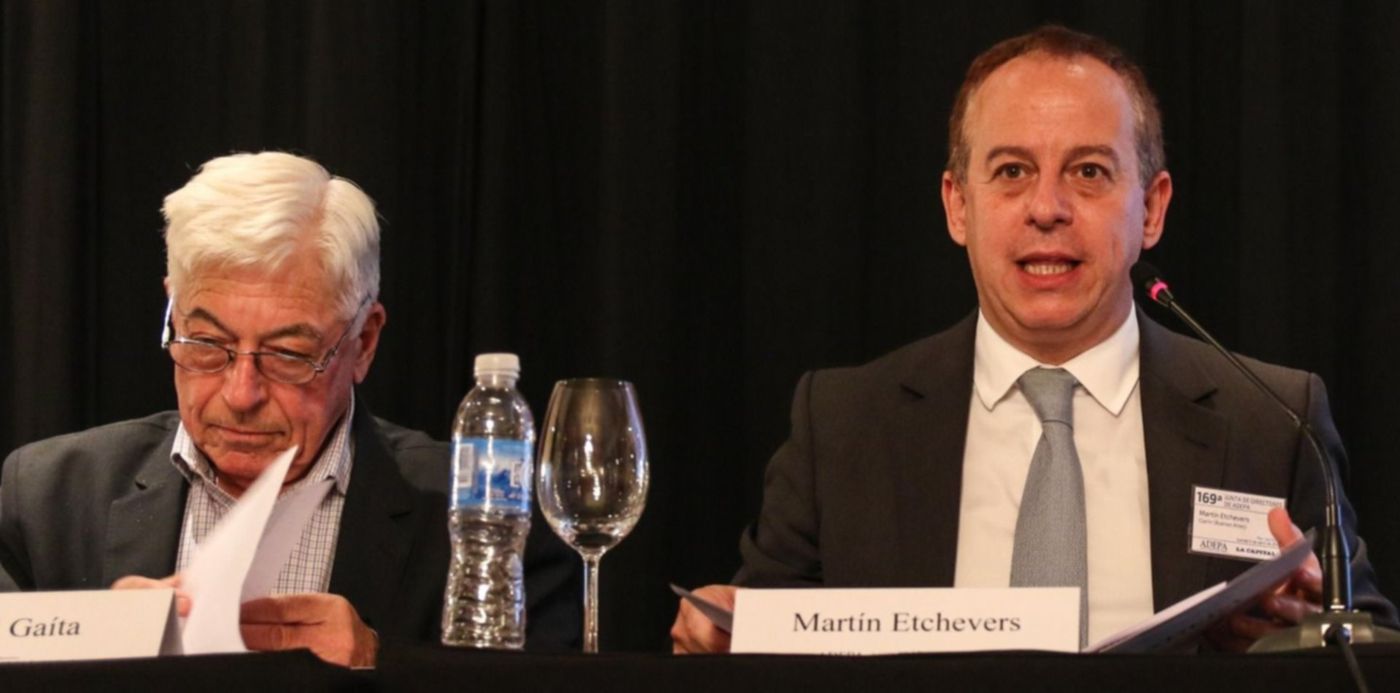 1554504573913.jpg?y=127&width=1490&scaleX=1&ow=1500&x=7&height=745&rotate=0&scaleY=1&oh=1000&&cw=1920&ch=950