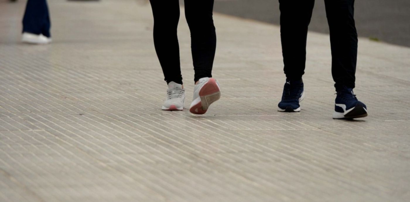 1667318216668.jpg?x=15&y=0&width=1469&height=735&rotate=0&scaleX=1&scaleY=1&ow=1499&oh=870&&cw=1920&ch=950