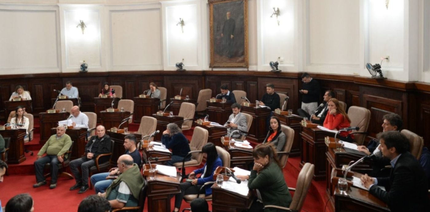 1680645936323.jpg?x=0&y=252&width=1488&height=744&rotate=0&scaleX=1&scaleY=1&ow=1500&oh=996&&cw=1920&ch=950