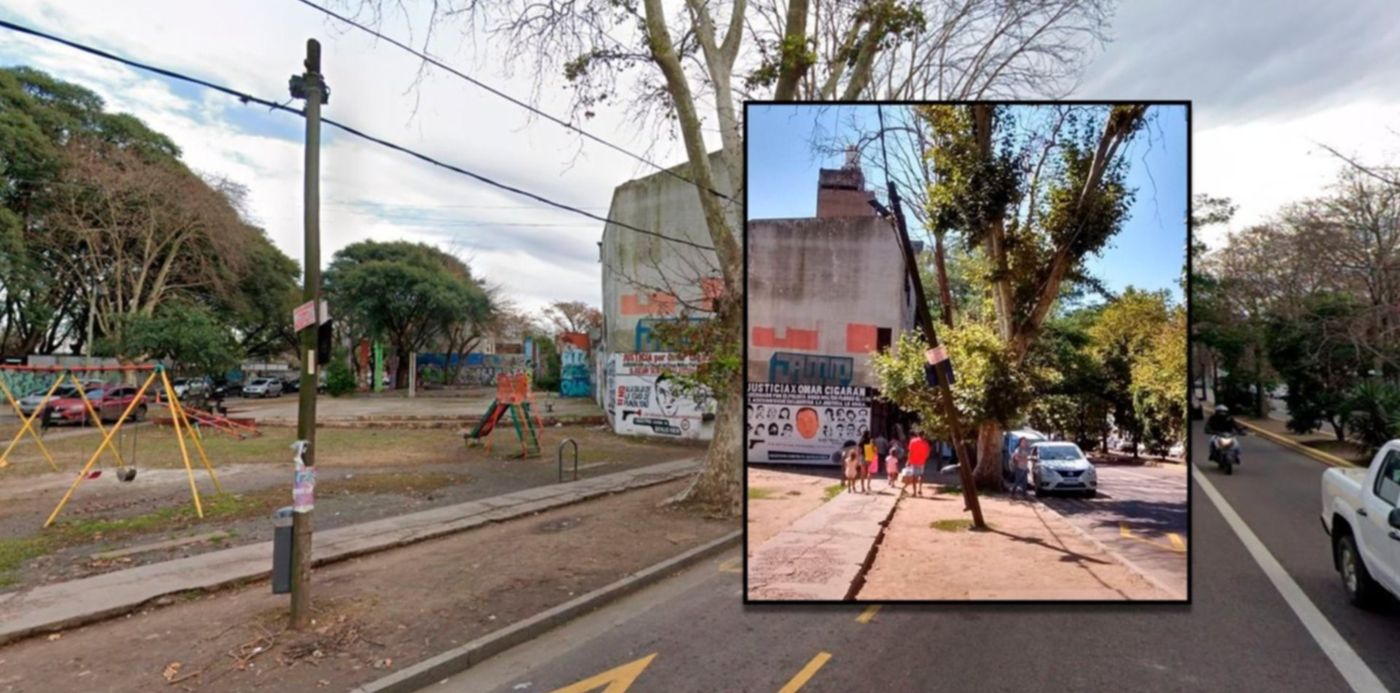 1583196476210.jpg?rotate=0&scaleX=1&scaleY=1&ow=1500&x=18&y=3&oh=742&width=1463&height=732&&cw=1920&ch=950