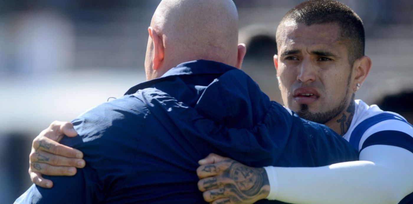 1573134899997.jpg?x=7&width=1487&height=744&scaleX=1&scaleY=1&y=117&rotate=0&ow=1500&oh=978&&cw=1920&ch=950