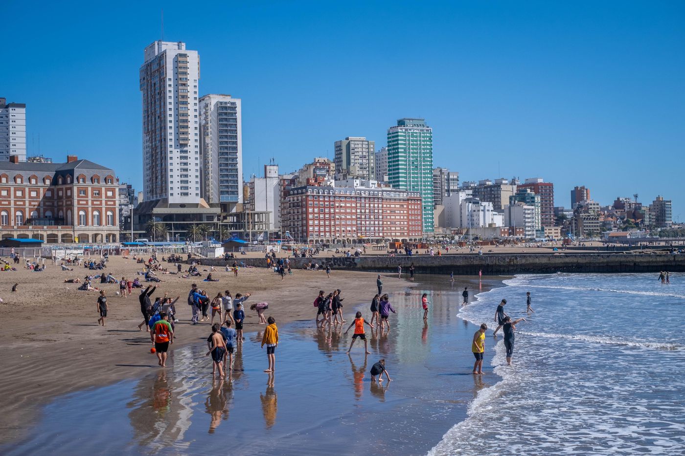 Vacaciones invierno Mar del Plata (6).jpg