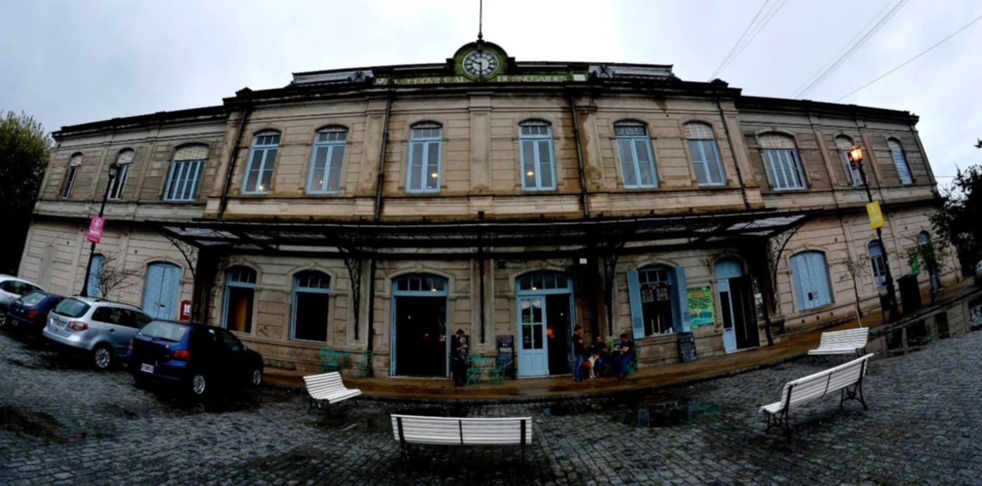 1526137342437.jpg?height=746&rotate=0&scaleX=1&scaleY=1&oh=843&x=4&y=97&width=1492&ow=1500&&cw=1920&ch=950