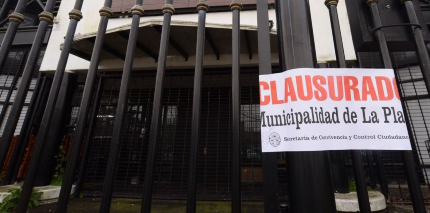 1596390262474.jpg?x=17&y=320&width=1356&height=678&rotate=0&scaleX=1&scaleY=1&ow=1500&oh=998&&cw=1920&ch=950