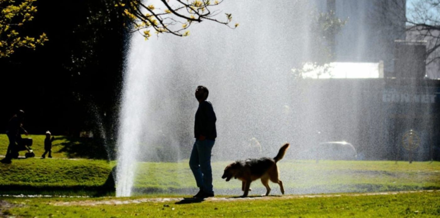 1600425774693.jpeg?x=2&y=184&width=1276&height=638&rotate=0&scaleX=1&scaleY=1&ow=1280&oh=841&&cw=1920&ch=950