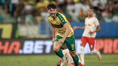 Luciano Giménez Cuiabá.jpg