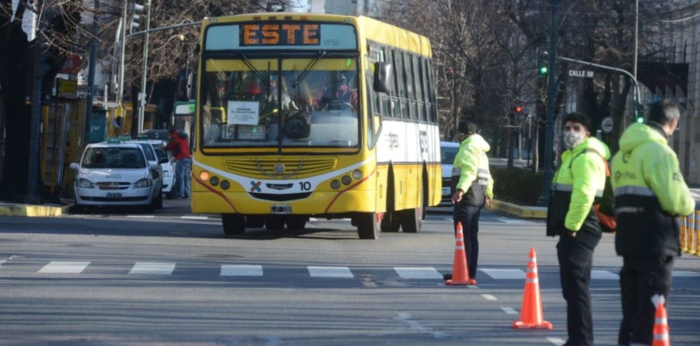 1593609972060.jpeg?x=9&y=166&width=1268&height=634&rotate=0&scaleX=1&scaleY=1&ow=1280&oh=850&&cw=1920&ch=950