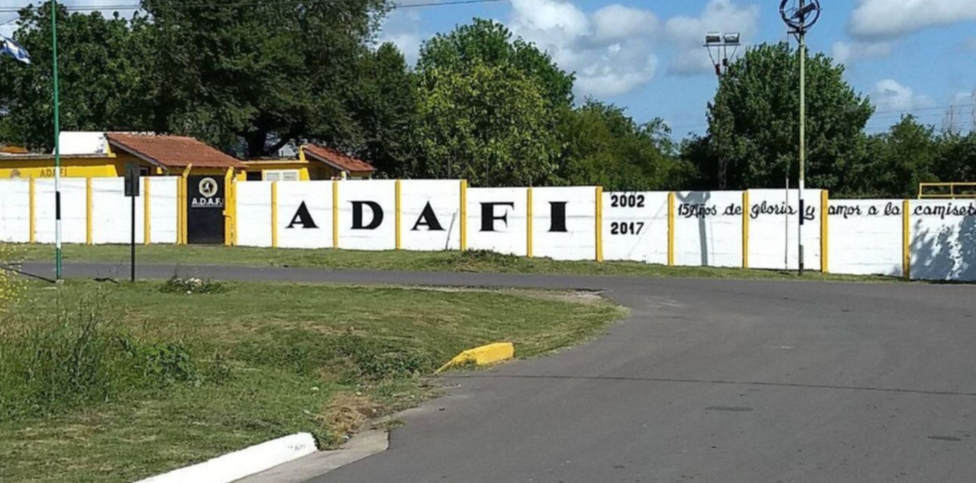 1540556689486.jpg?scaleX=1&x=11&y=26&width=1259&ow=1280&oh=720&height=630&rotate=0&scaleY=1&&cw=1920&ch=950