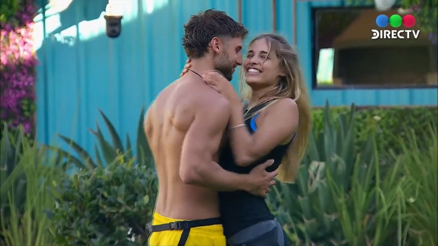 martina pereyra y tato.png