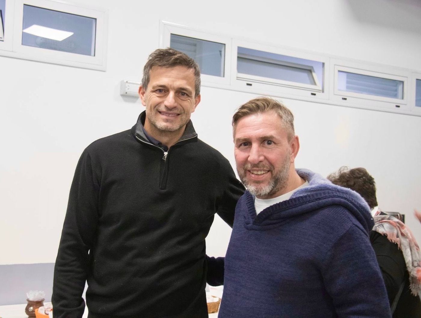 Emiliano Pinsón parkinson (1).jpeg