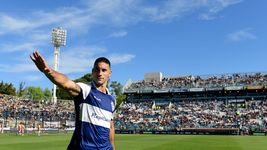 ¿que hara gimnasia con el mercado de pases tras la salida de leonardo morales? ¿que hara gimnasia con el mercado de pases tras la salida de leonardo morales?