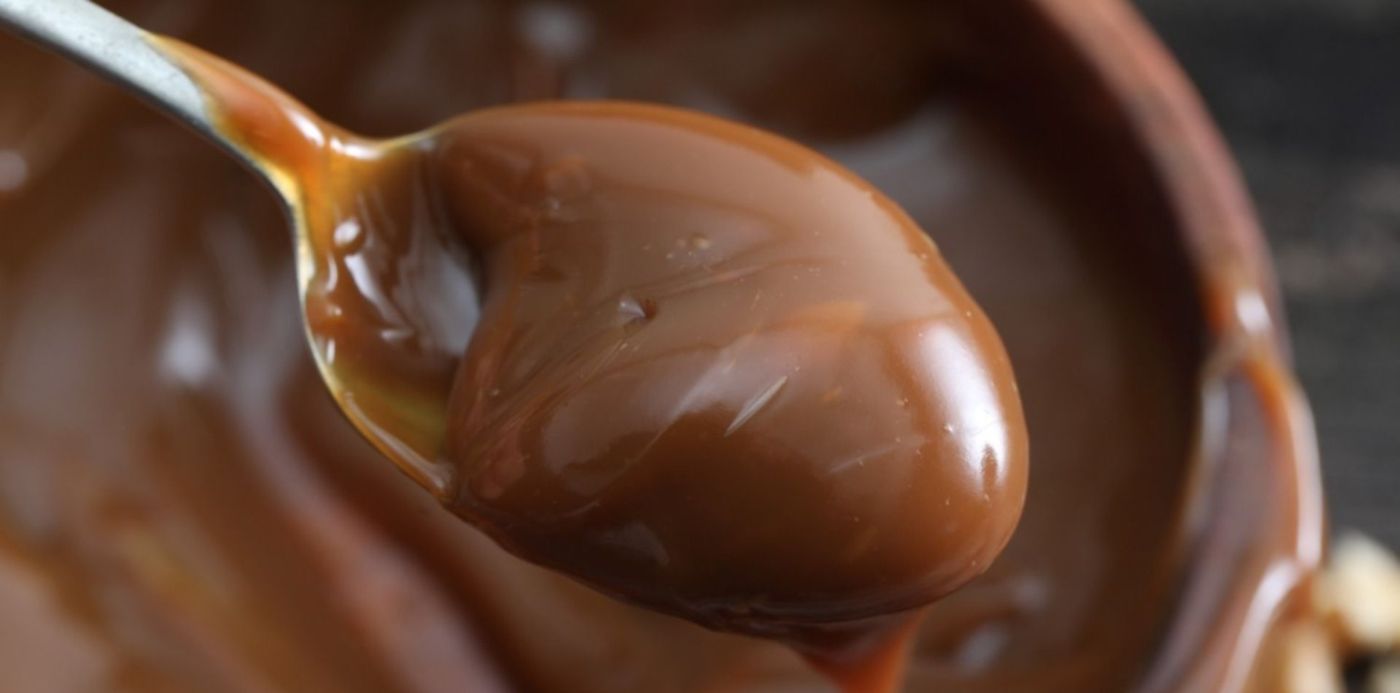 1633968846258.jpg?&cw=1920&ch=950