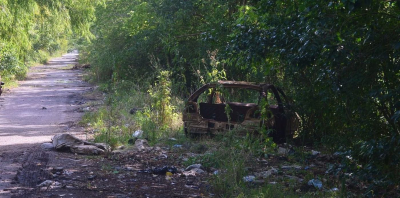 1581464501064.jpg?x=9&y=54&width=1265&height=632&rotate=0&scaleX=1&scaleY=1&ow=1280&oh=850&&cw=1920&ch=950